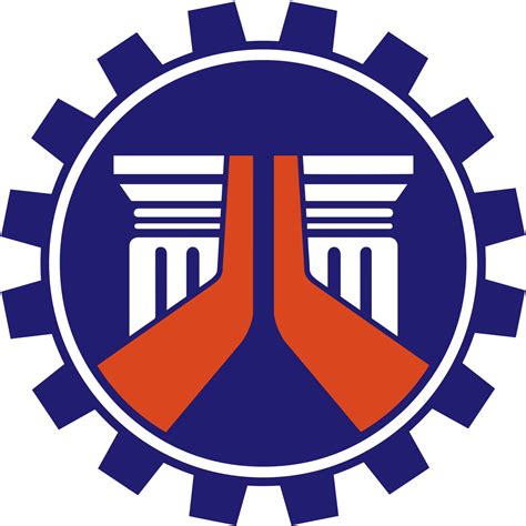 dpwh logo|dpwh logo transparent background.